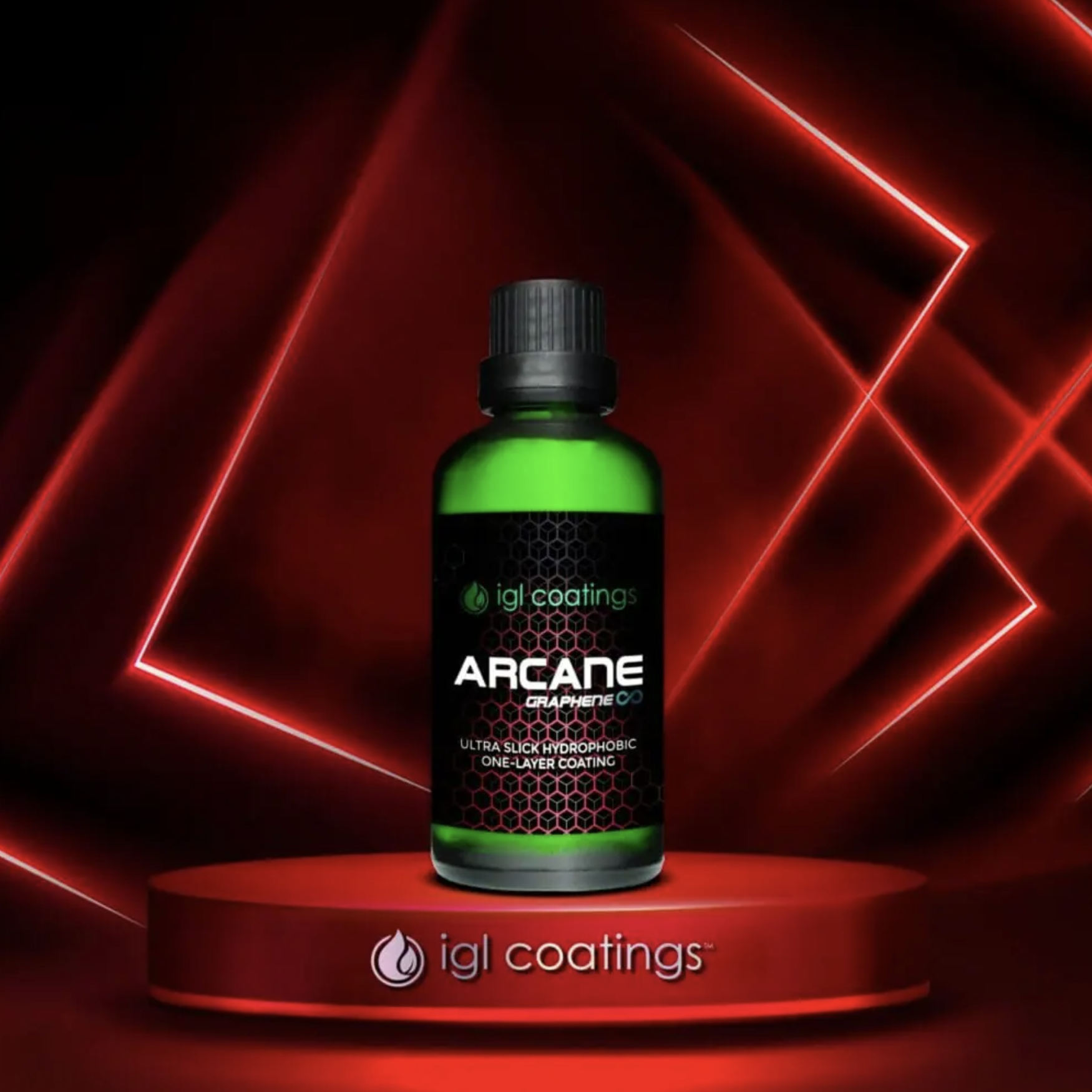Coatings